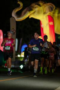 BIB: 
                            <button type="button" onclick="openModal(26530922)" class="btn btn-primary btn-sm float-right btn-popup" data-toggle="modal" data-target=".modal-high-quality">
                        <i class="fas fa-shopping-cart"></i> Add to Cart
                    </button>
                                            <button type="button" onclick="isThisMe(26530922, true)" class="btn btn-success btn-sm float-right btn-popup btn-isme hidden" data-toggle="tooltip" data-placement="bottom" title="นี่คือรูปของคุณใช่ไหม คลิกที่นี่เพื่อเอาเข้าอัลบั้ม">
                        <i class="fas fa-plus"></i> Add to album
                    </button>
                    <button type="button" onclick="isThisMe(26530922, false)" class="btn btn-warning btn-sm float-right btn-popup btn-isnotme hidden">
                        <i class="fas fa-ban"></i> Remove from album
                    </button>